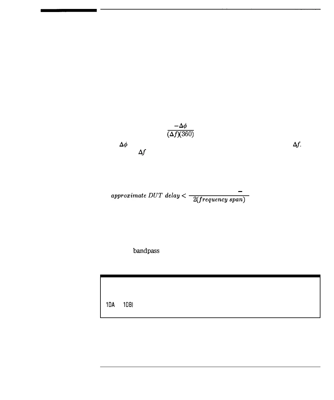 Page #102 background image