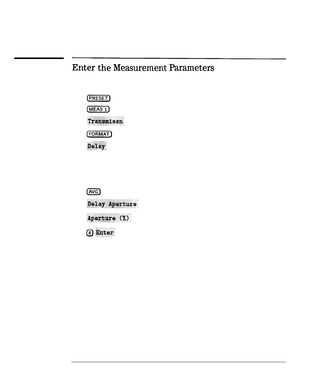 Page #103 background image