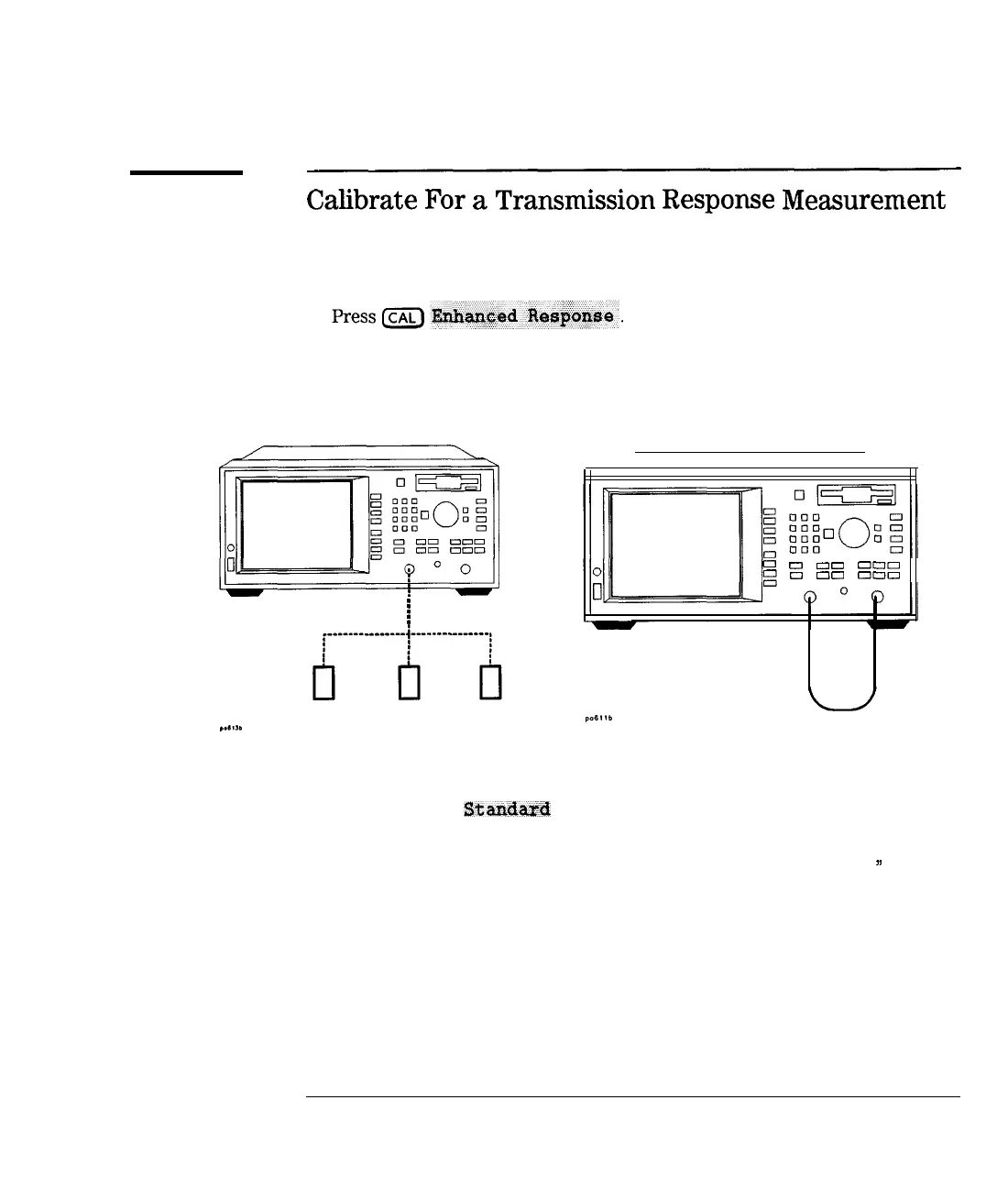 Page #104 background image