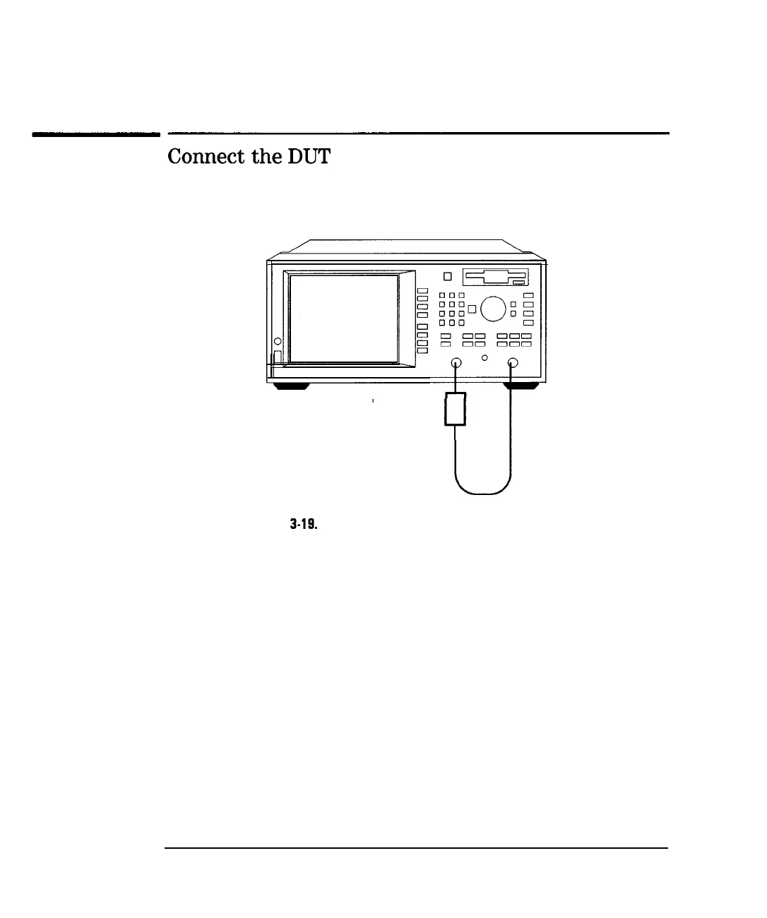 Page #105 background image