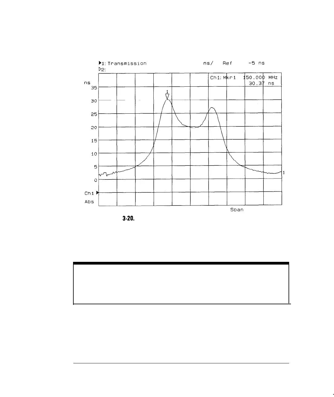 Page #107 background image