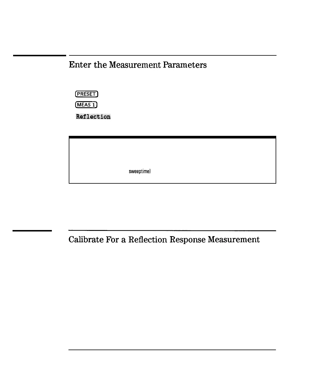 Page #109 background image