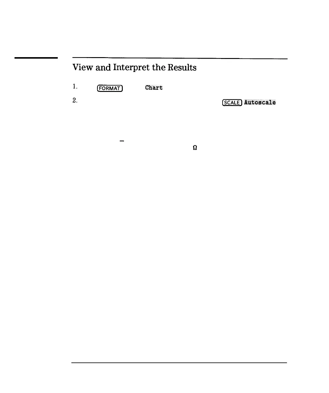 Page #111 background image