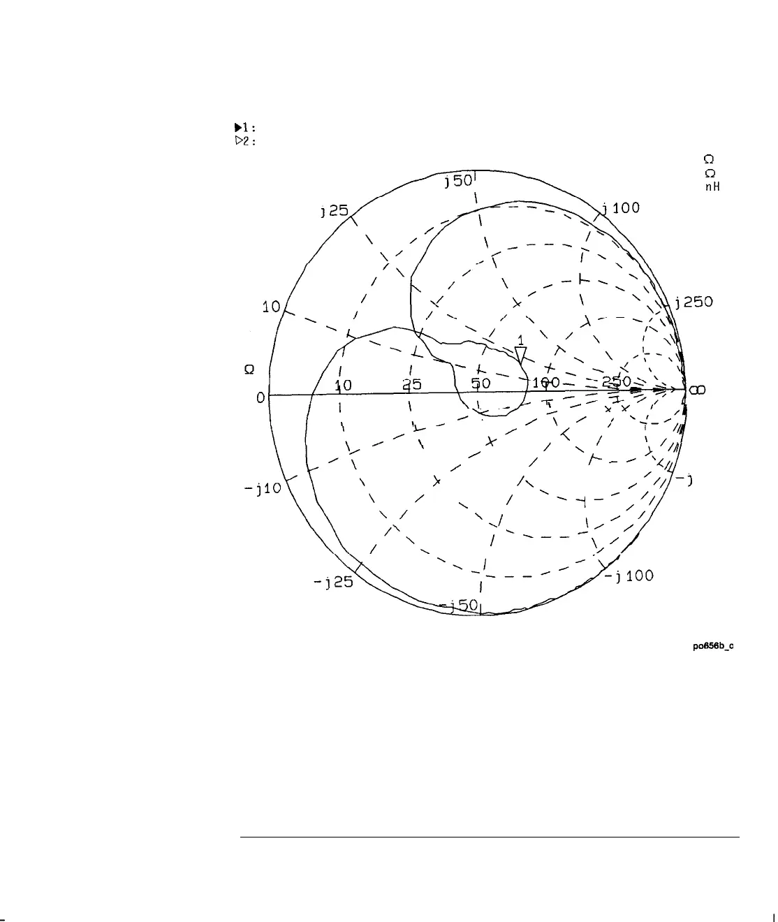 Page #114 background image