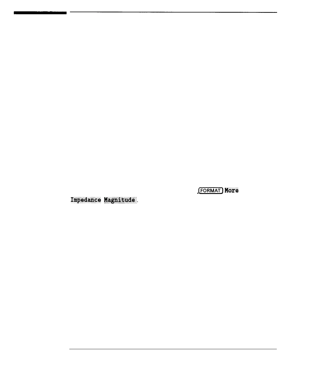 Page #115 background image