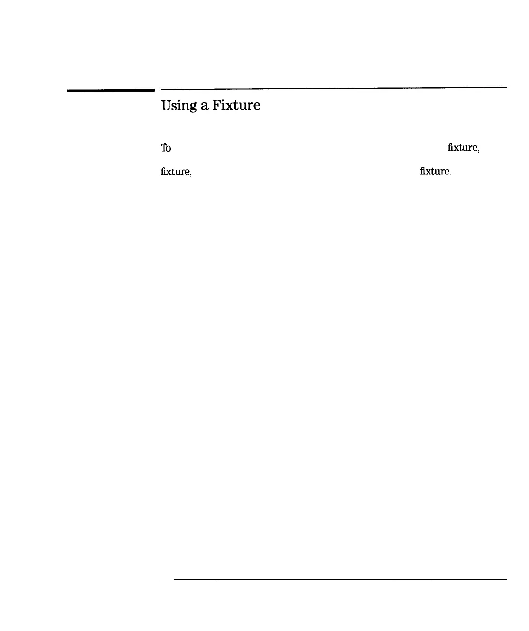 Page #118 background image