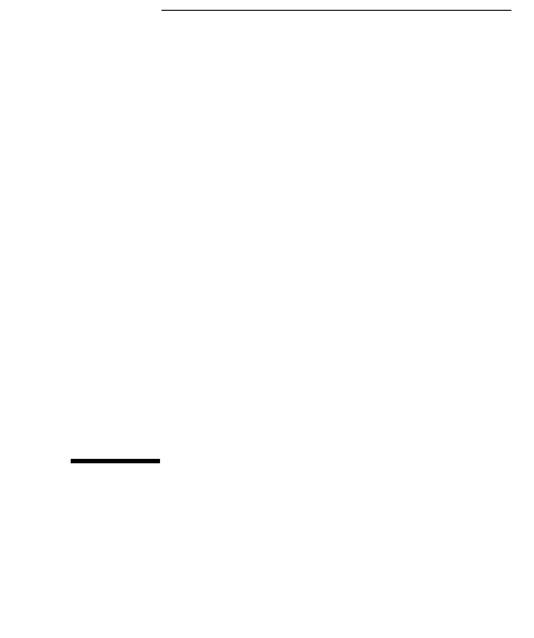 Page #119 background image