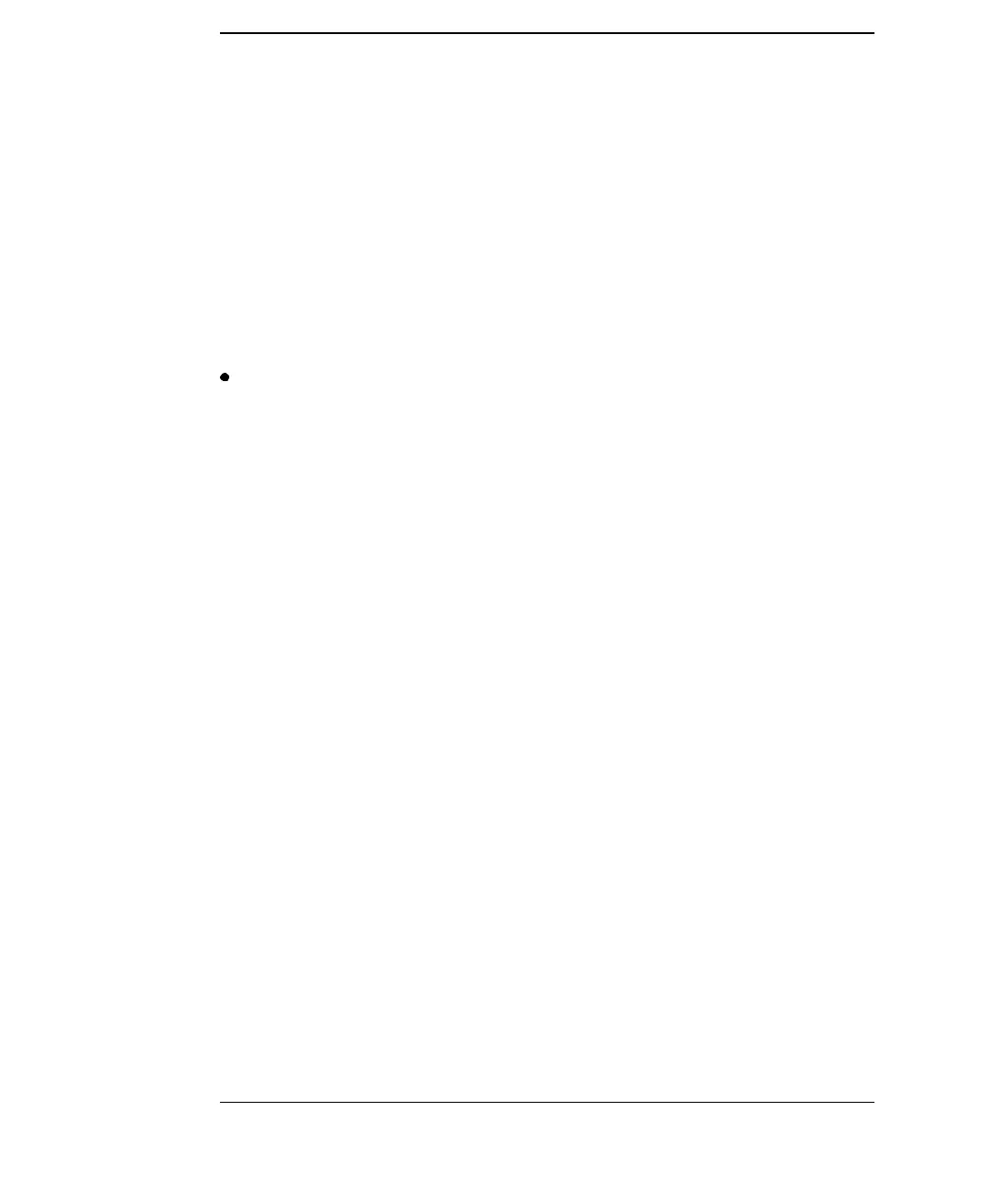 Page #120 background image
