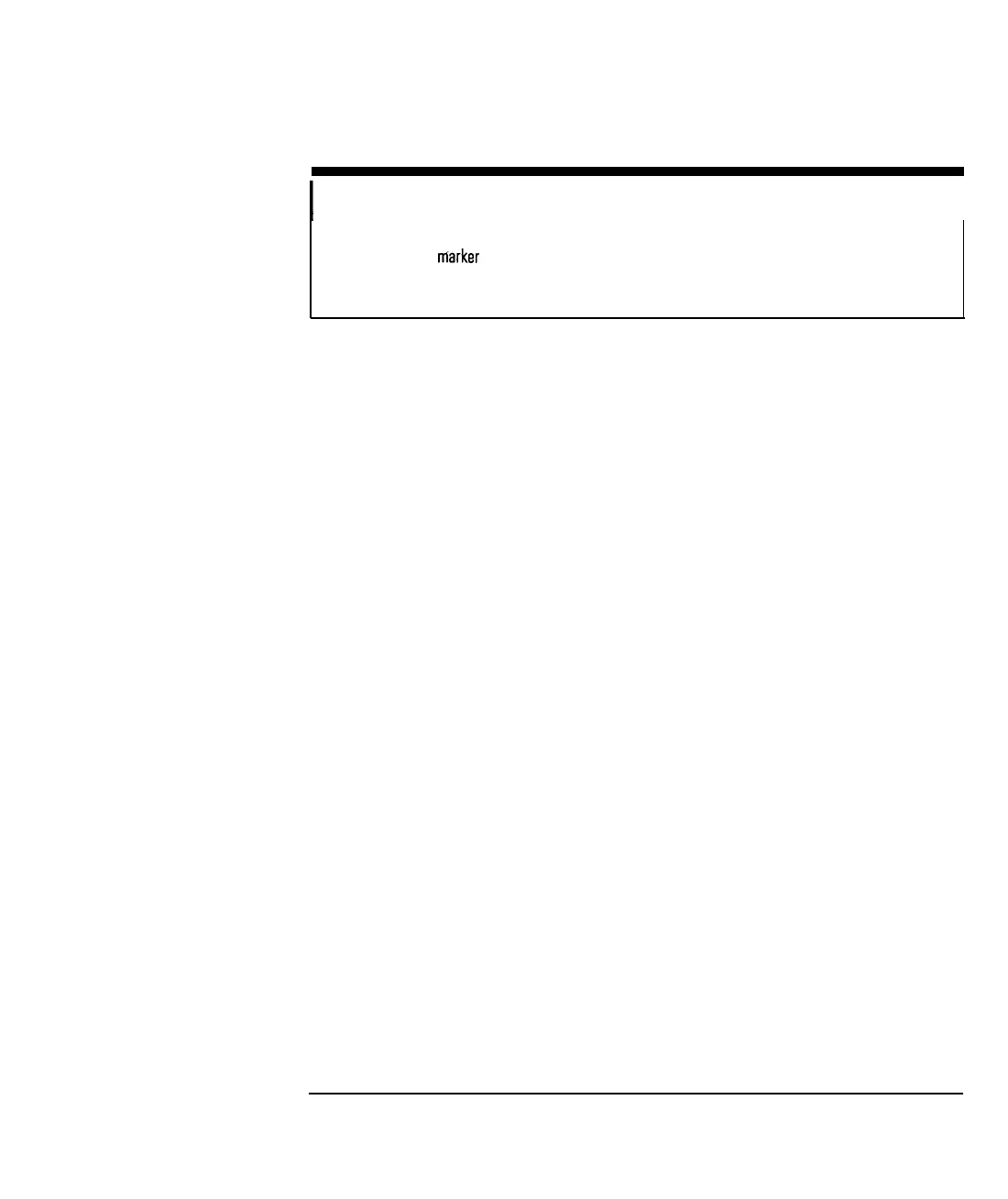 Page #123 background image