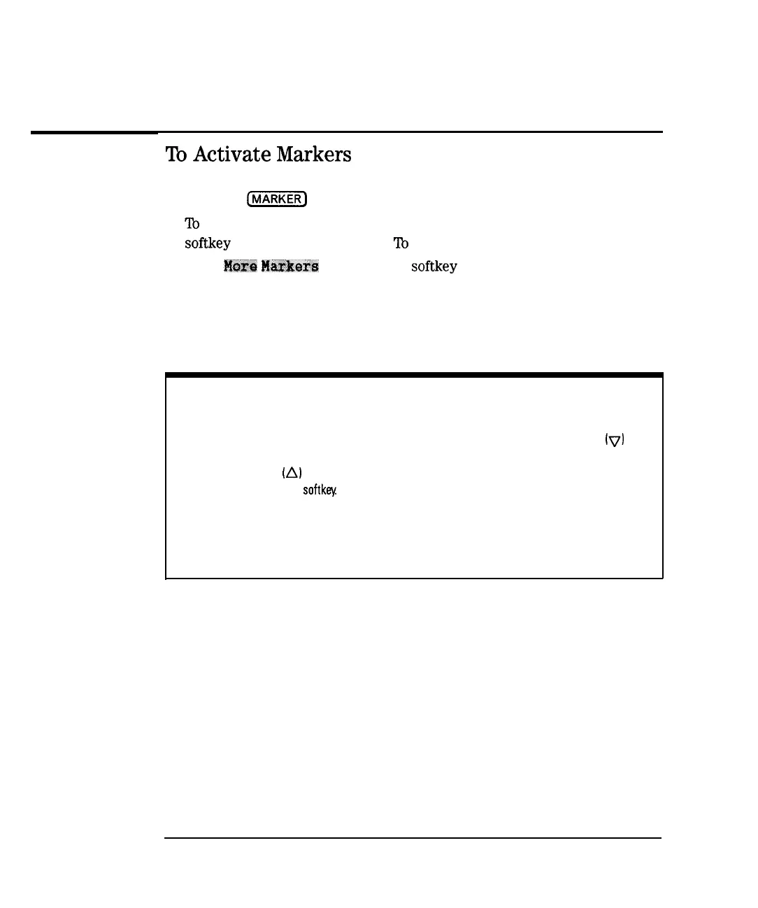 Page #124 background image