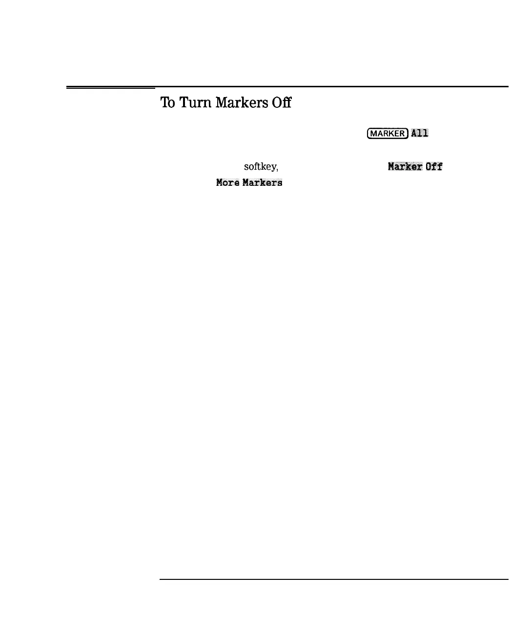 Page #125 background image