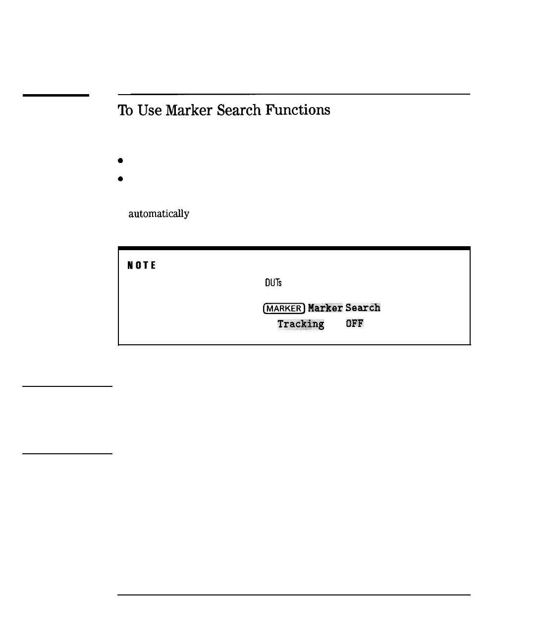 Page #126 background image