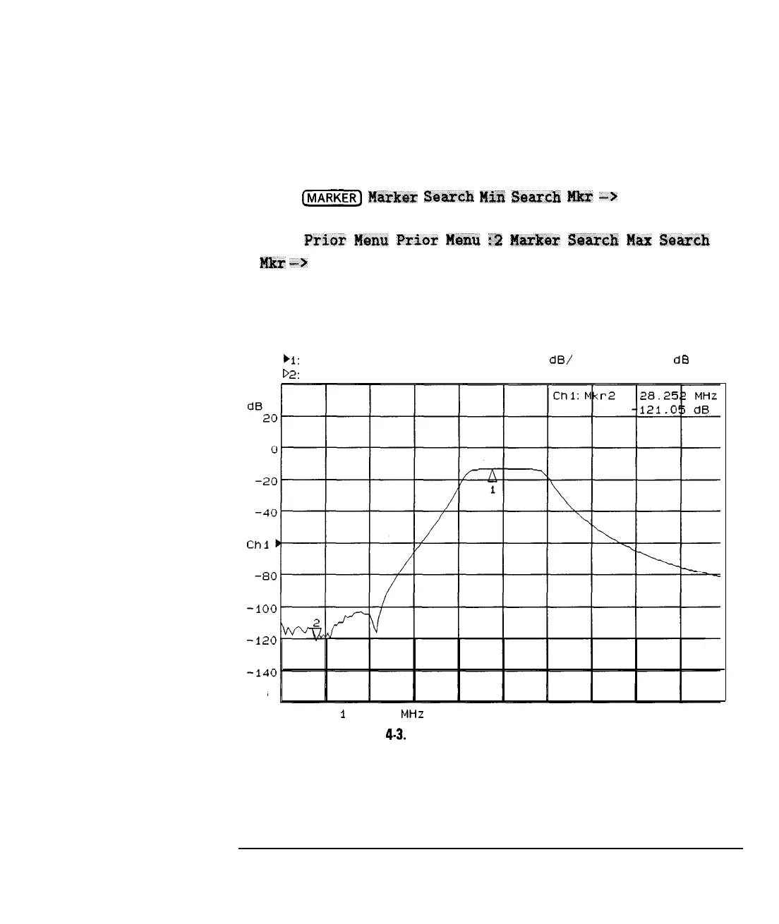 Page #127 background image