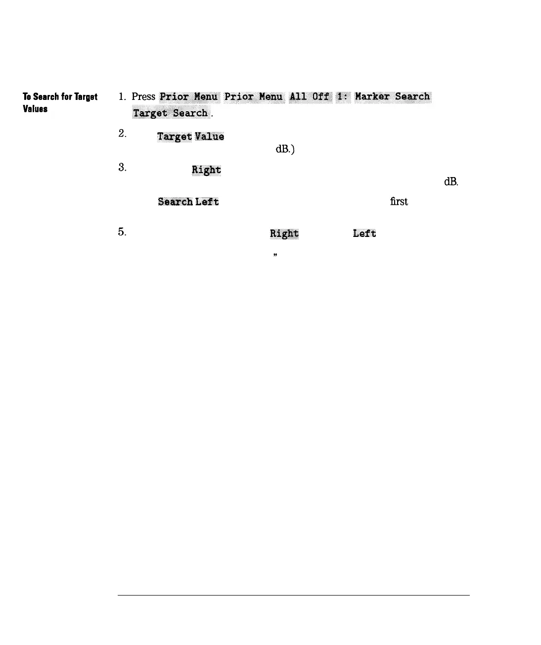 Page #130 background image