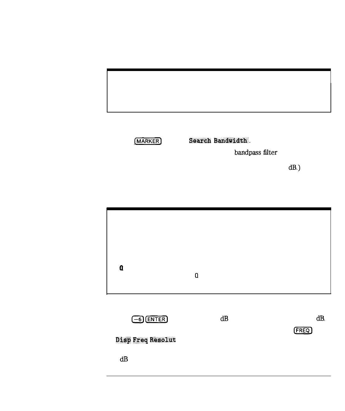 Page #131 background image