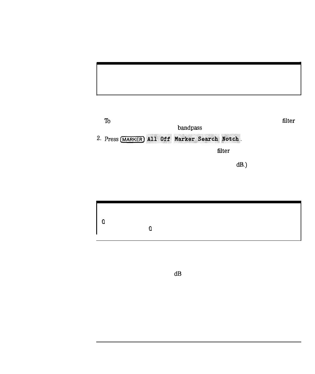 Page #133 background image