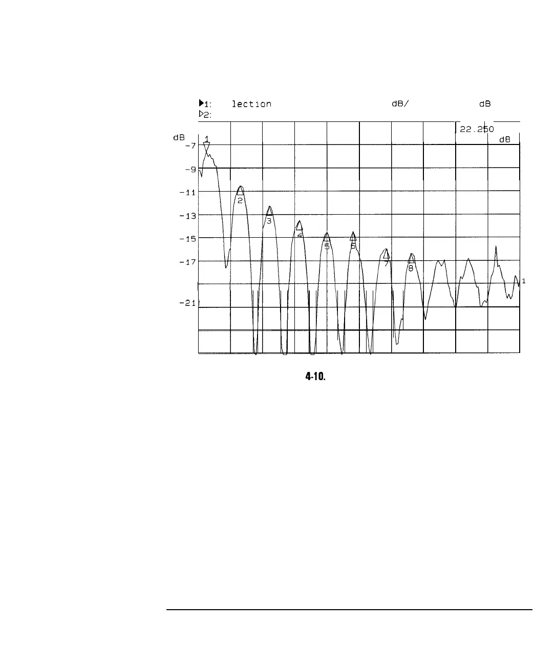 Page #137 background image