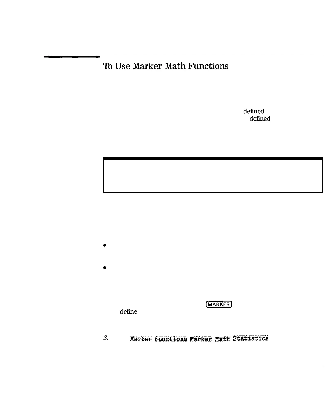 Page #139 background image