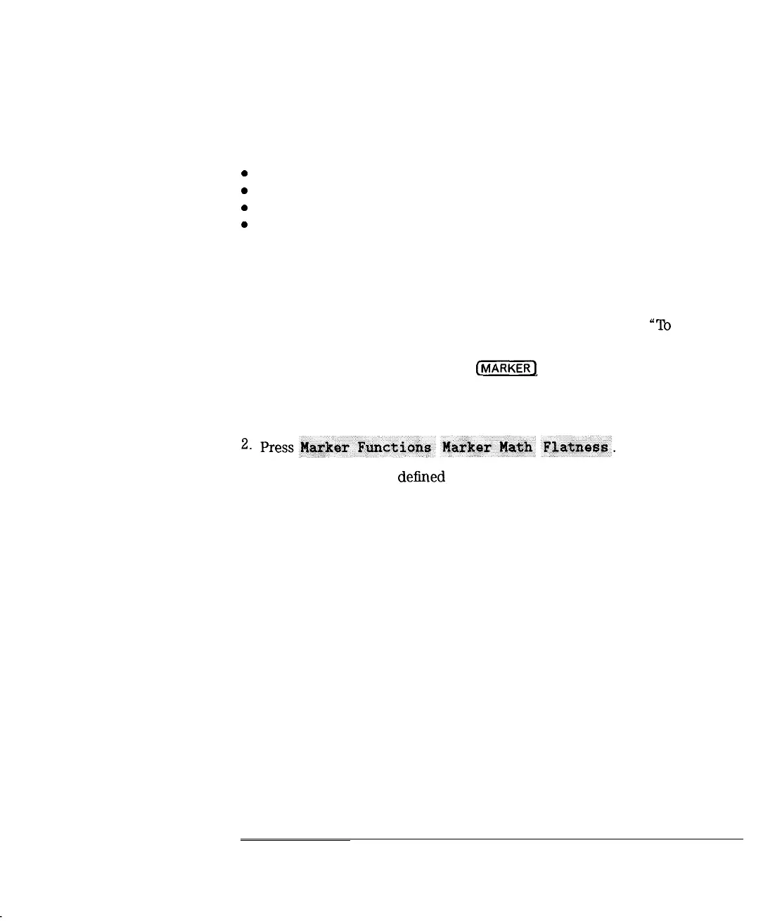 Page #141 background image