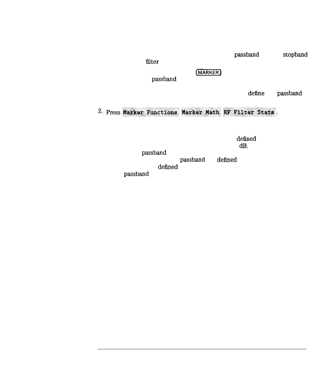 Page #143 background image