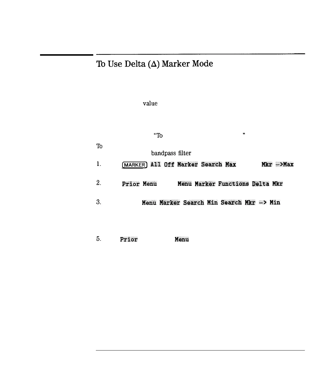 Page #145 background image