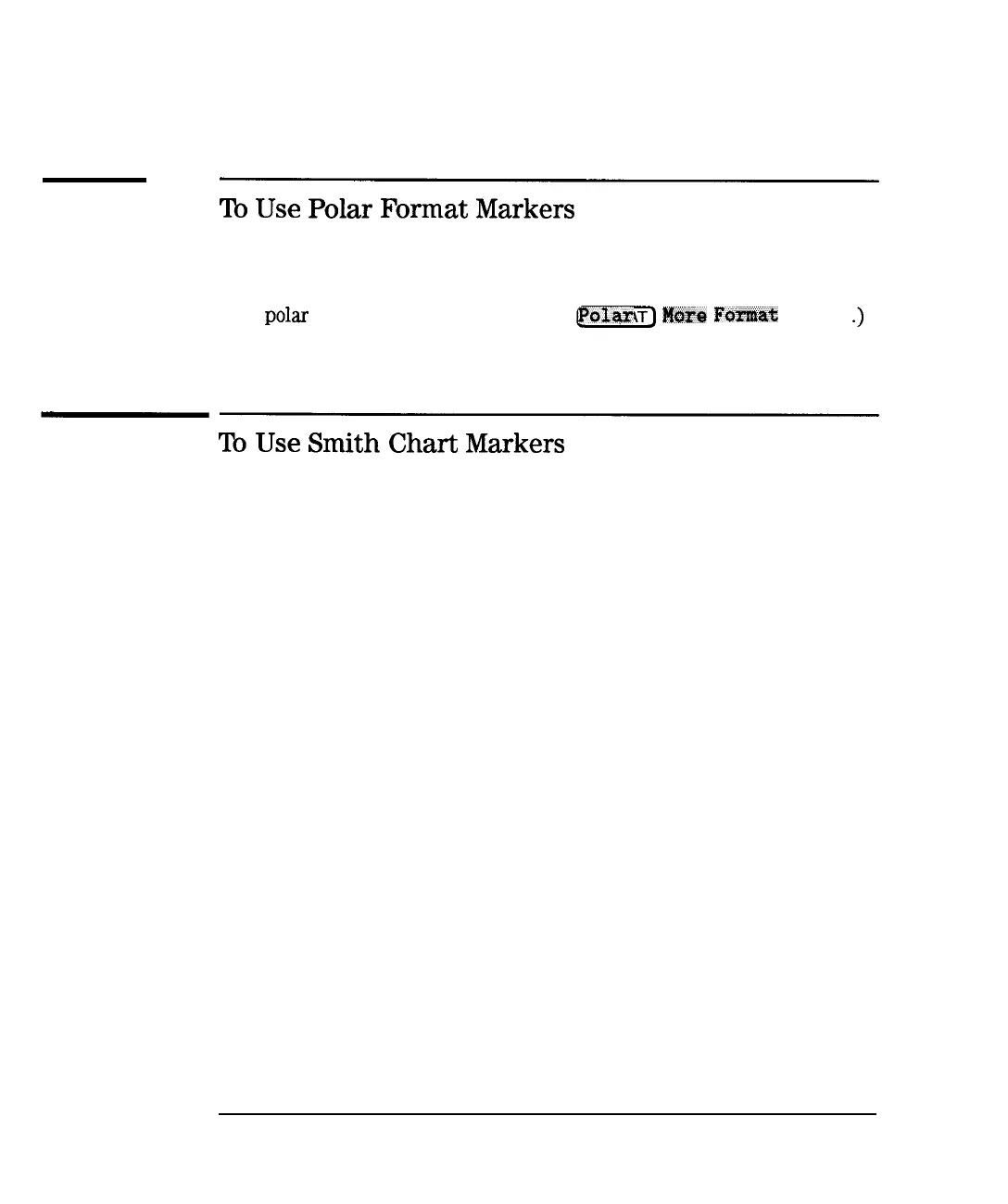 Page #148 background image