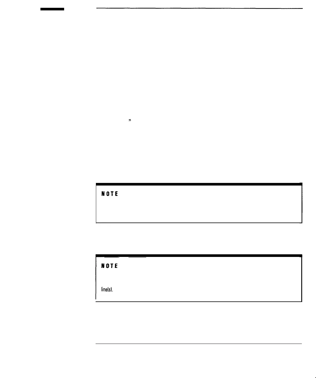 Page #149 background image