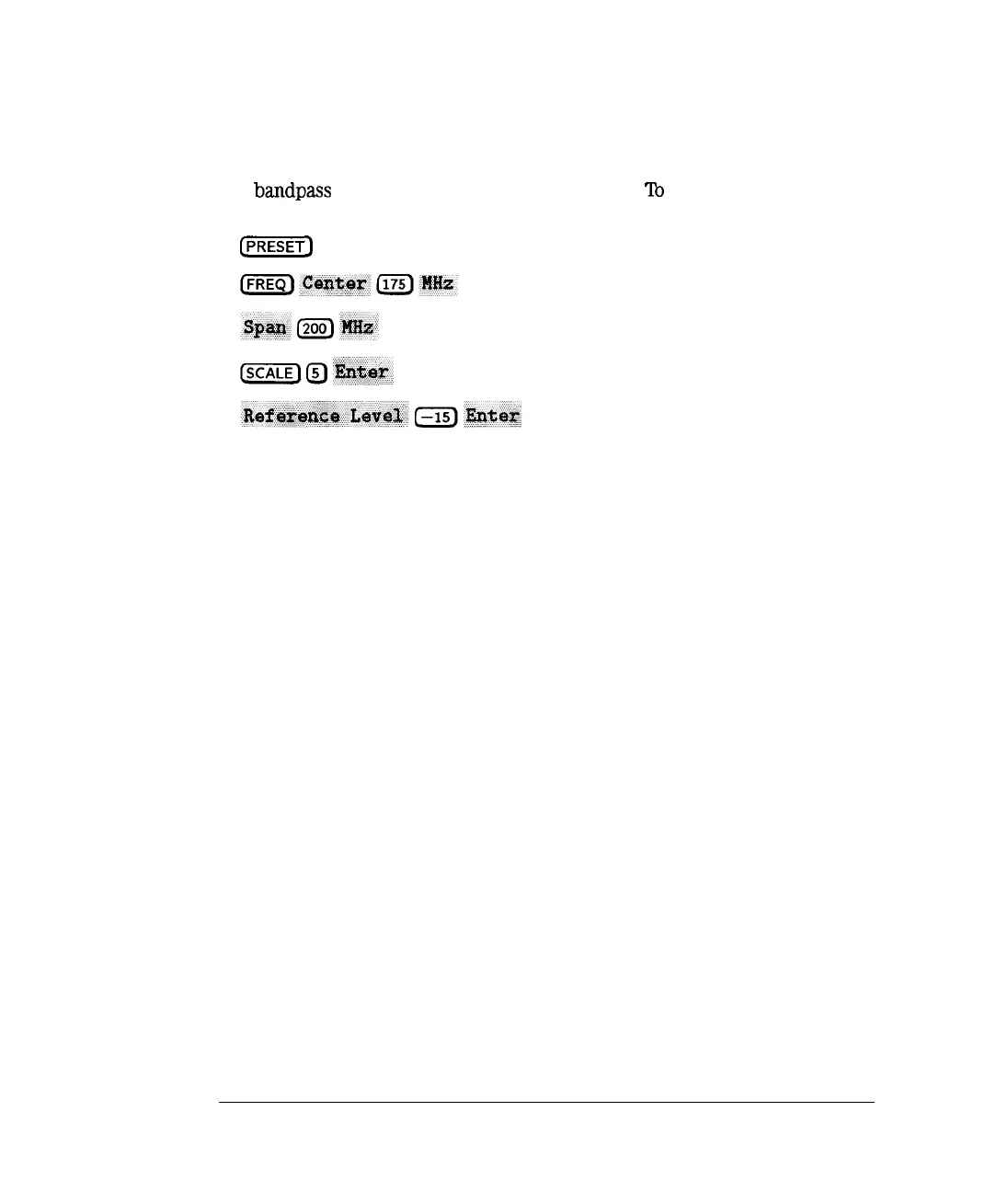 Page #150 background image