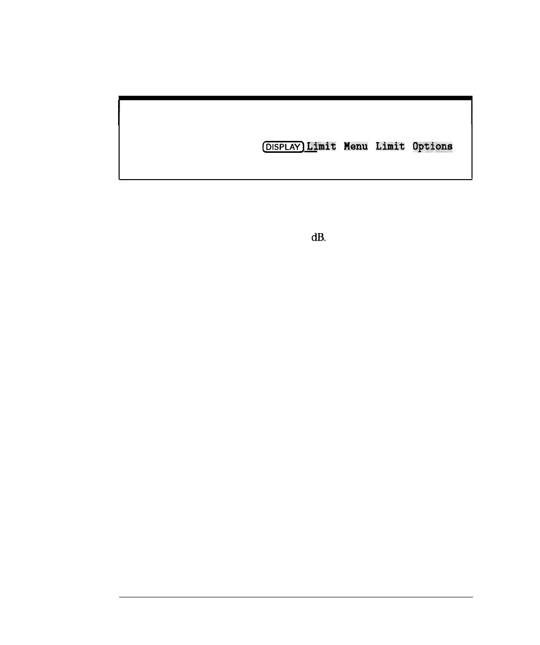 Page #152 background image