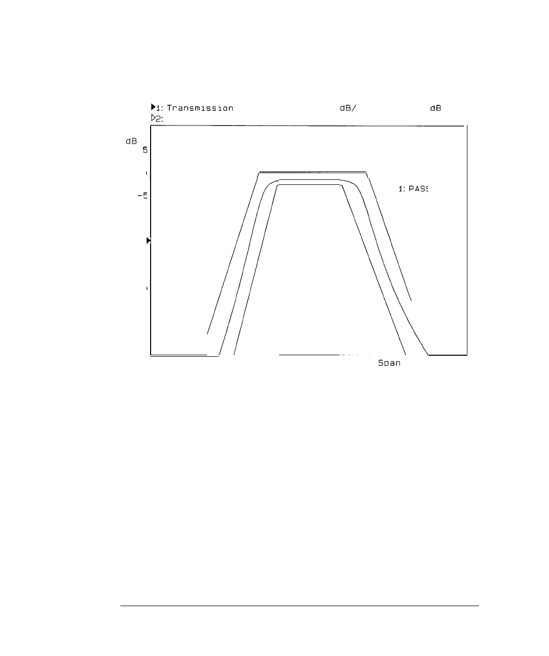 Page #154 background image