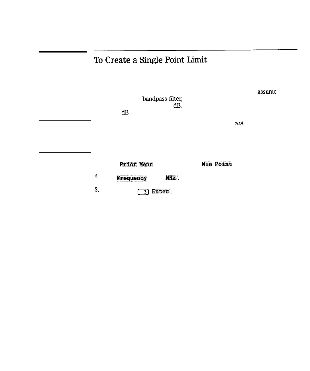 Page #155 background image