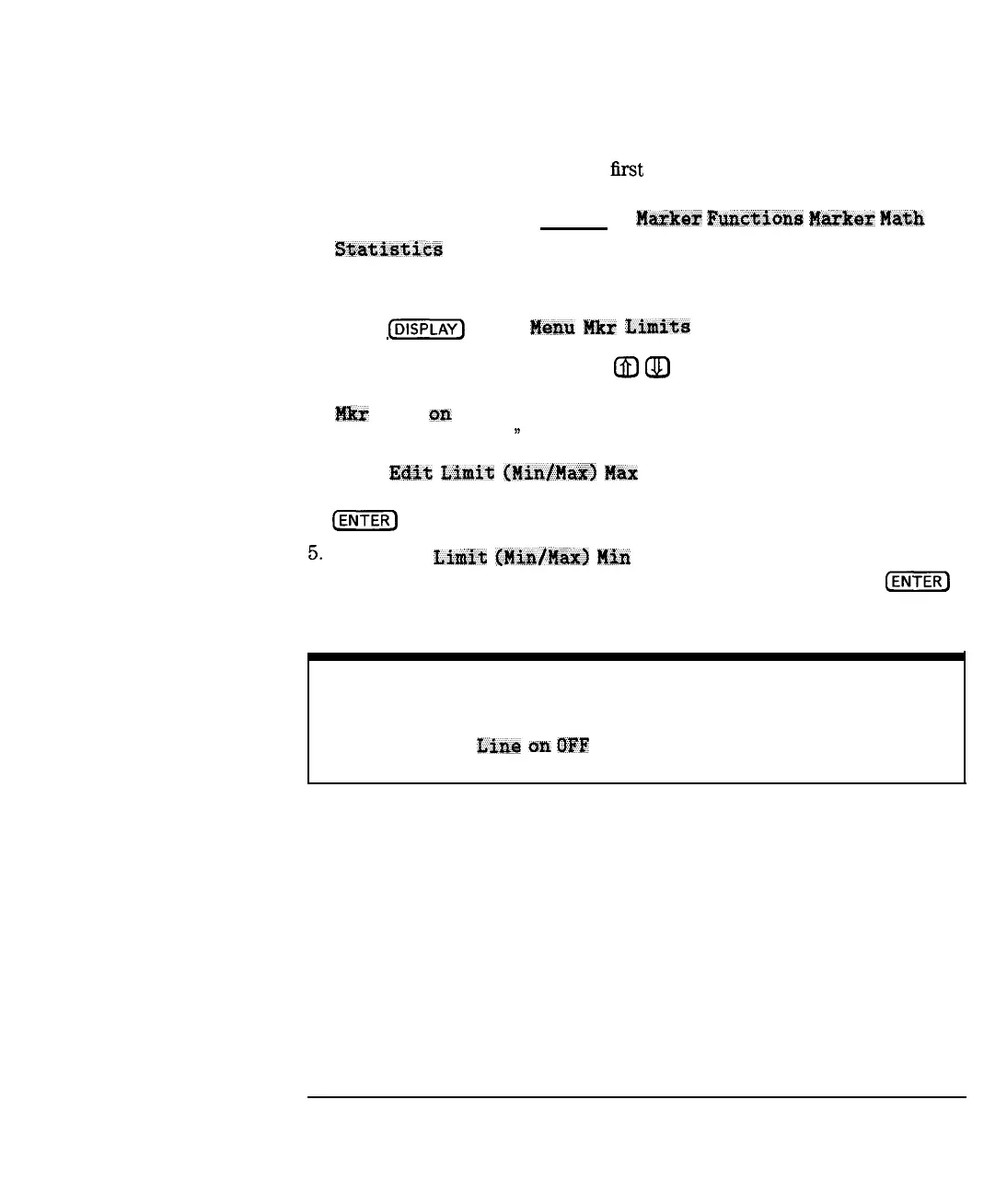 Page #157 background image