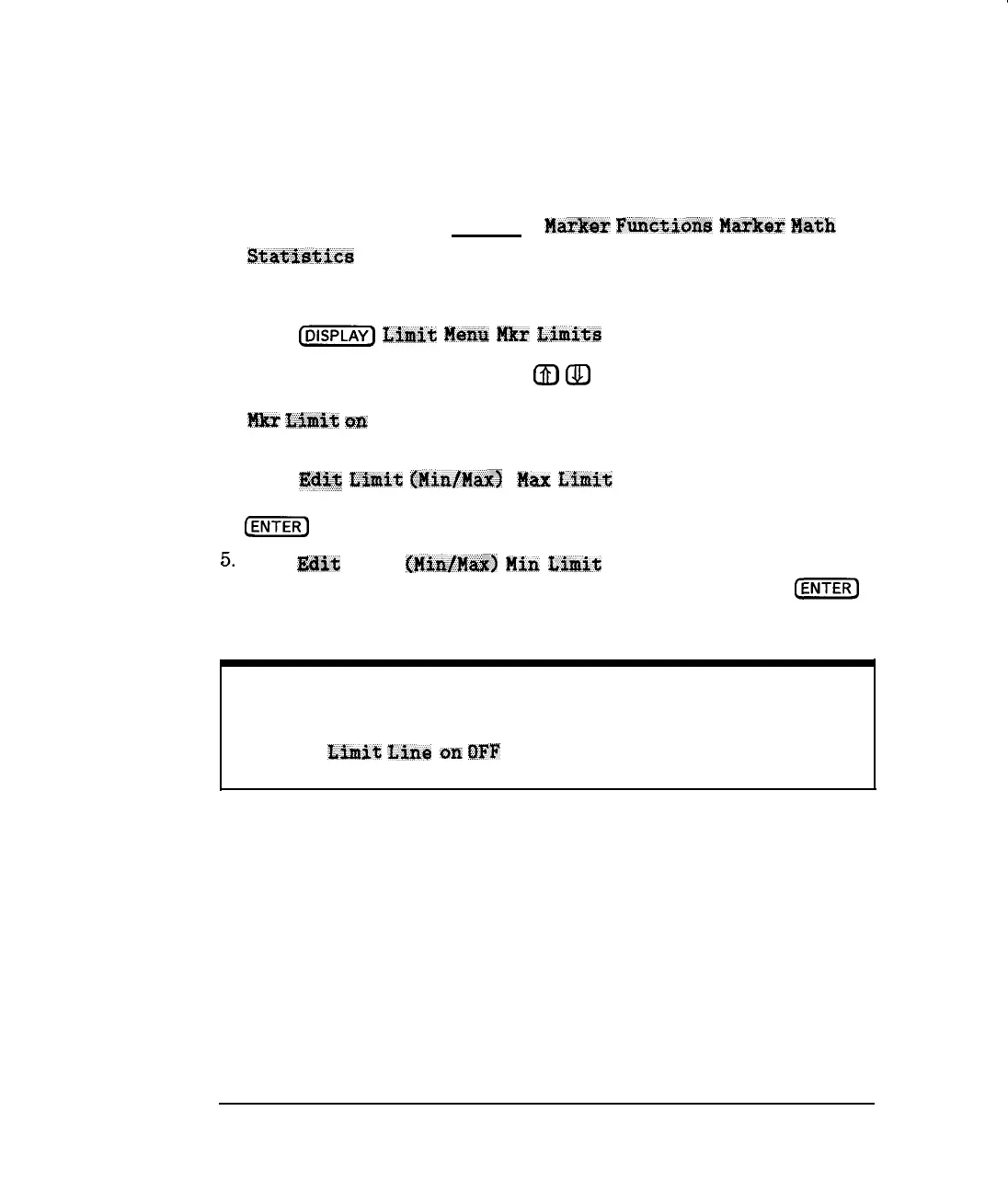 Page #158 background image