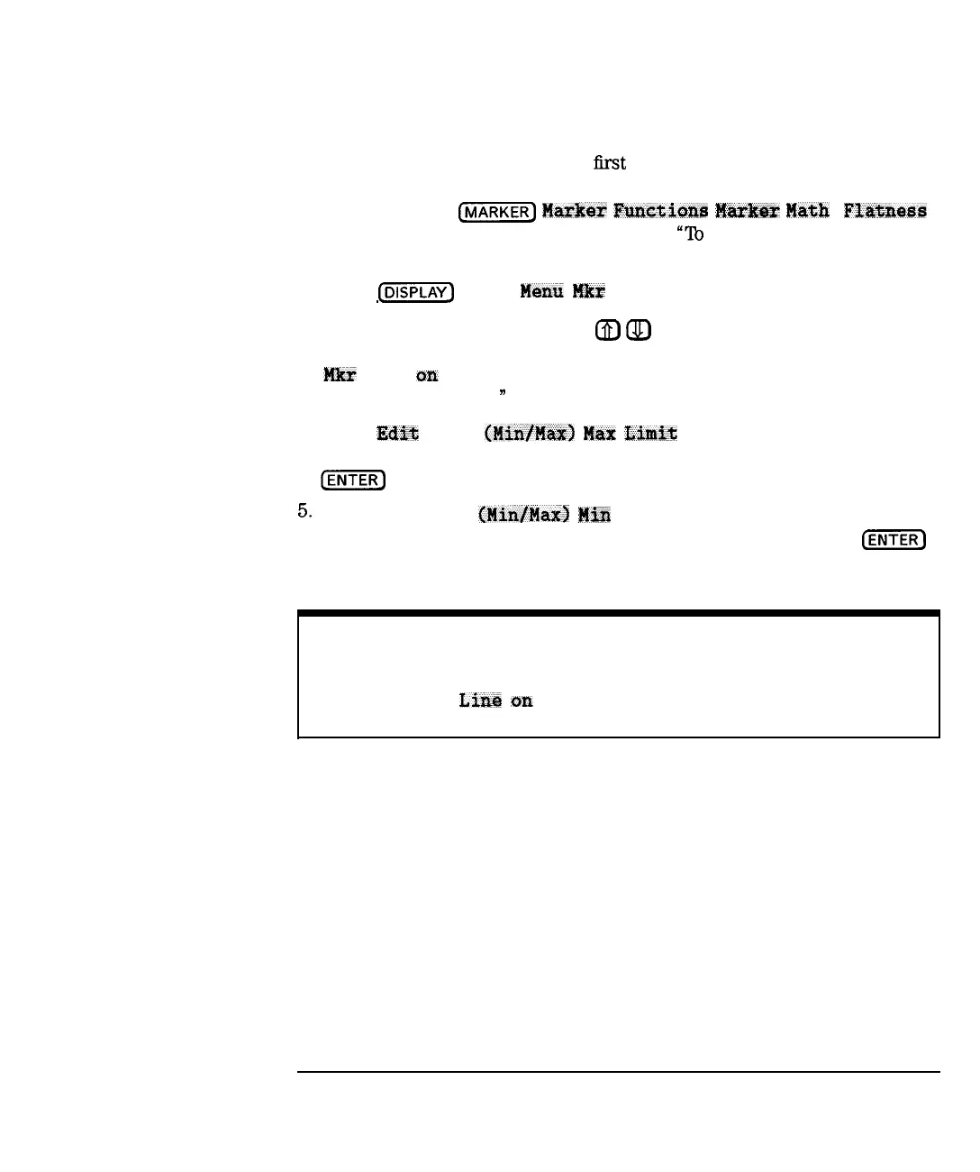 Page #159 background image