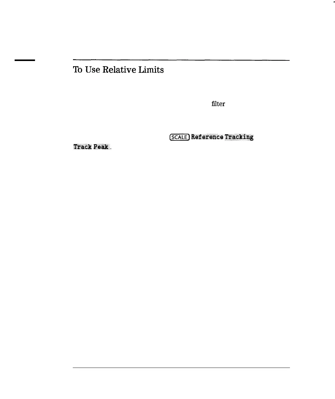 Page #162 background image