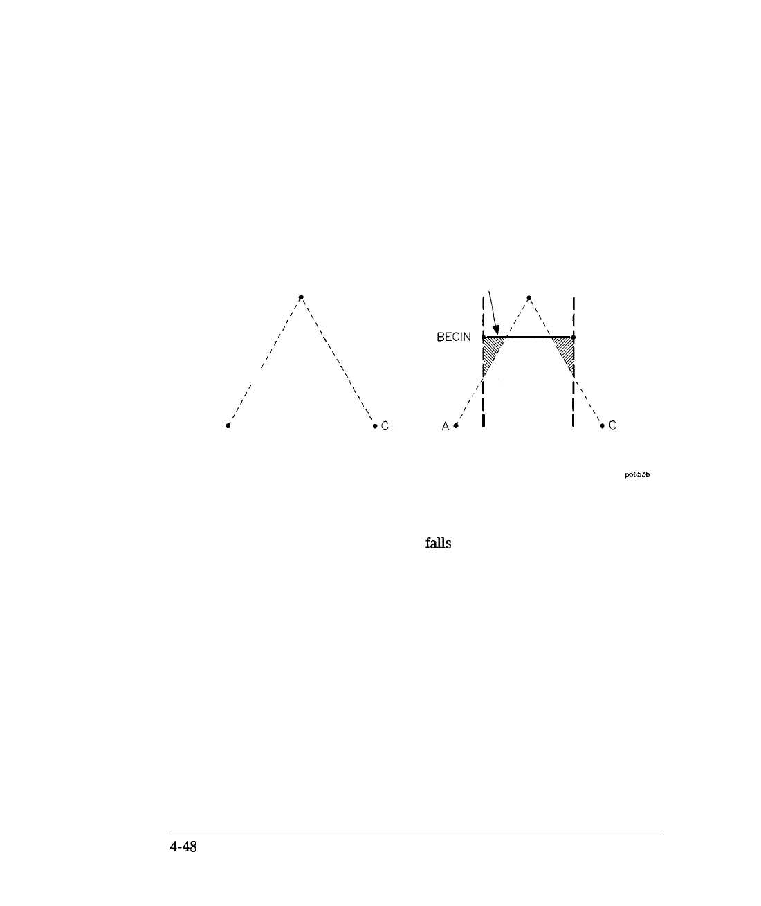 Page #166 background image