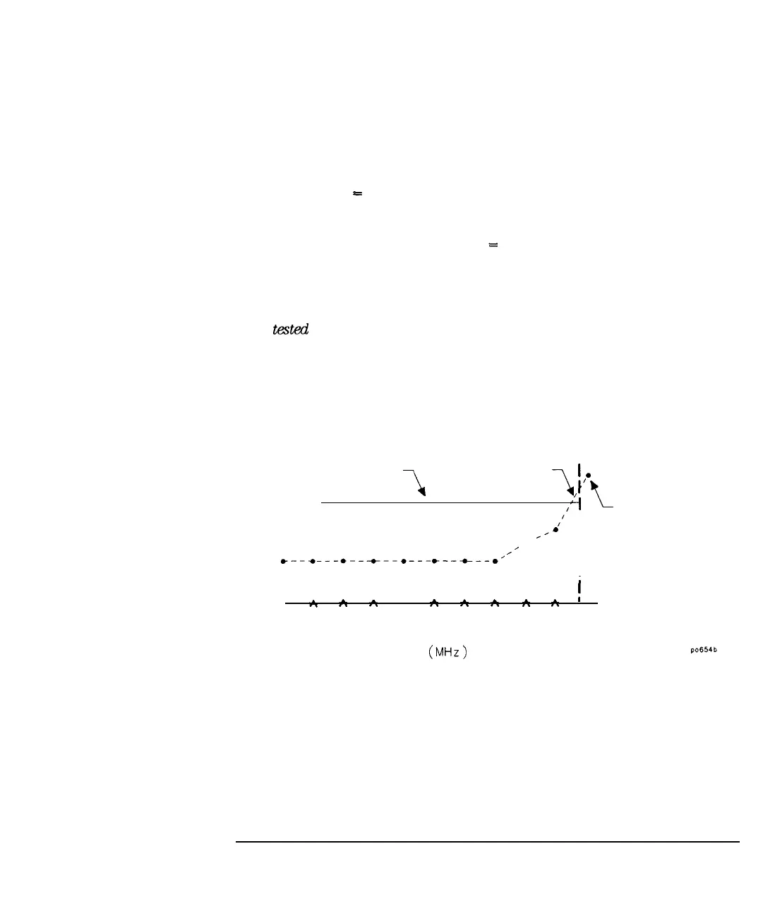 Page #167 background image