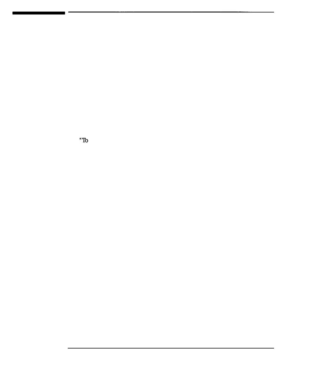 Page #168 background image