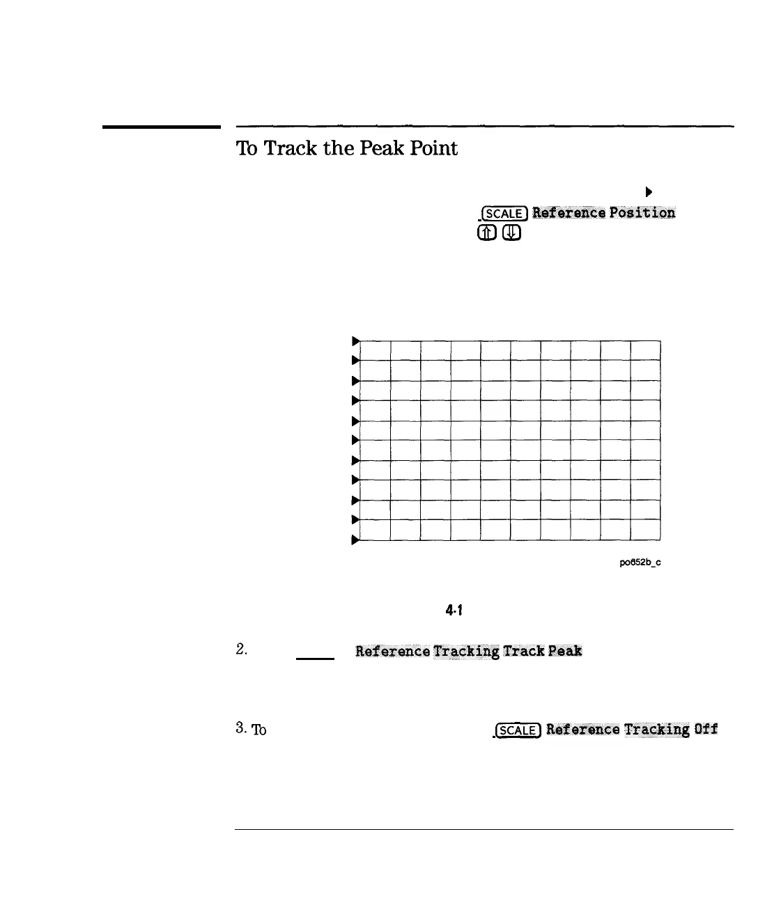 Page #169 background image