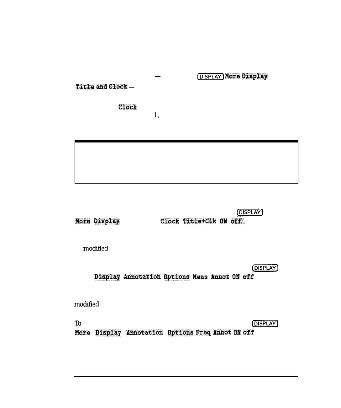 Page #178 background image