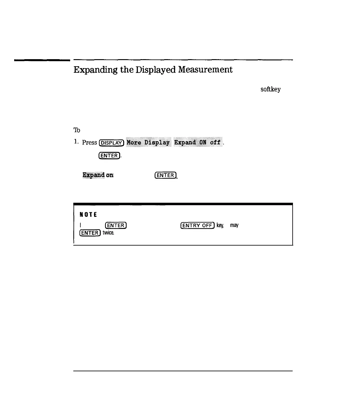 Page #180 background image