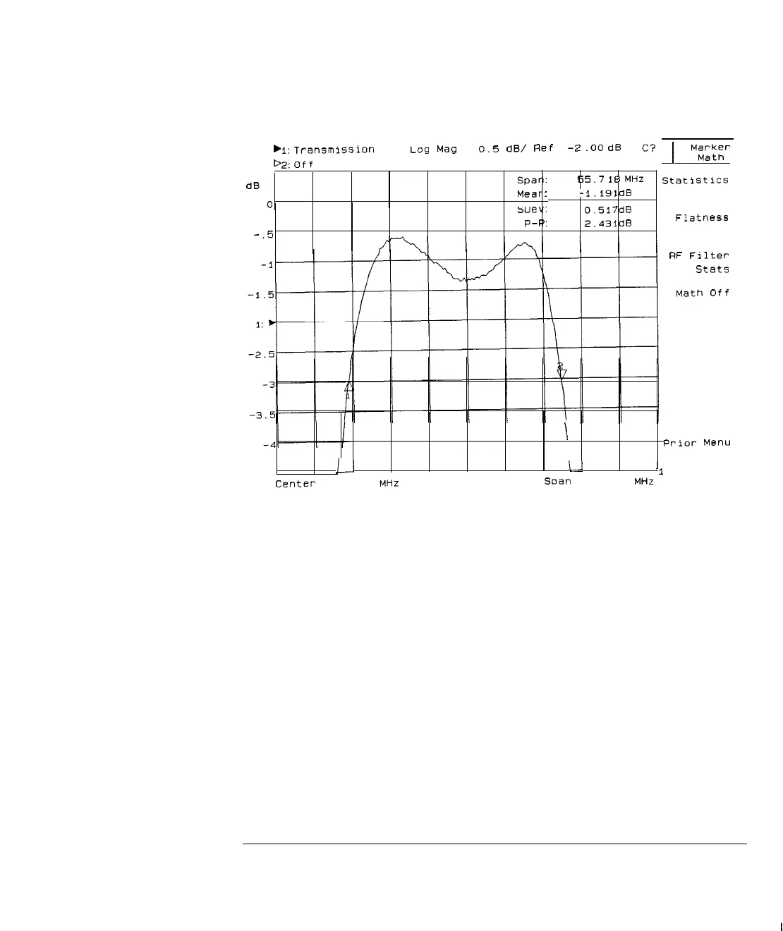 Page #181 background image