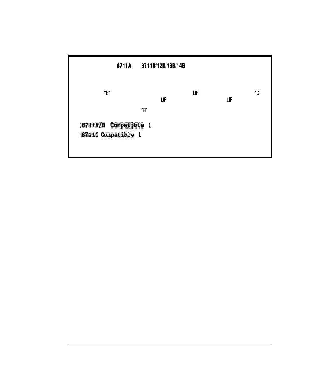 Page #184 background image
