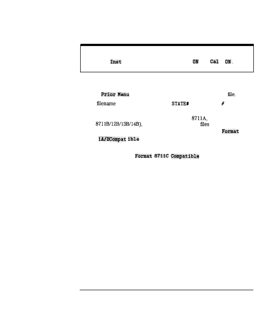 Page #187 background image
