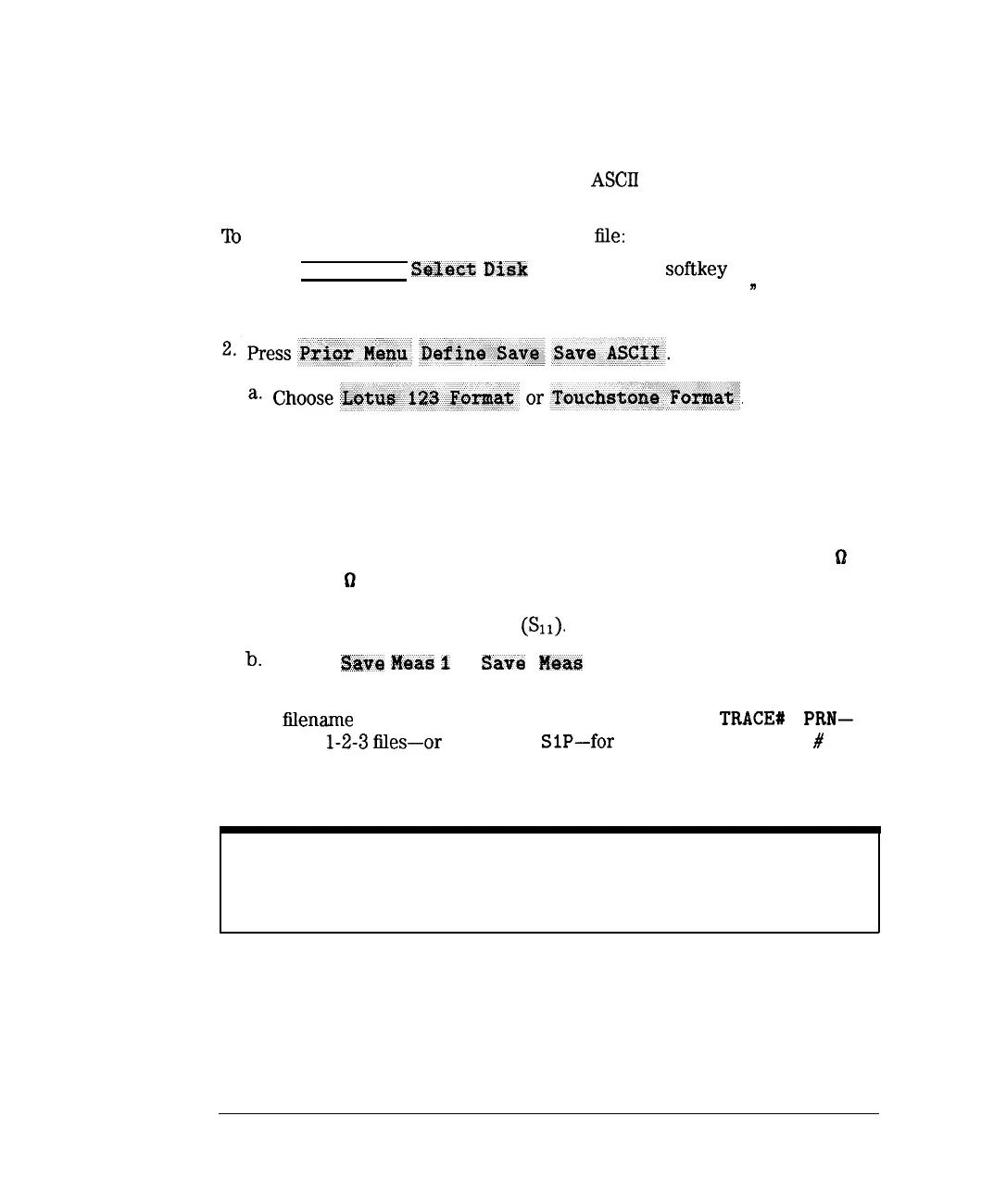 Page #188 background image