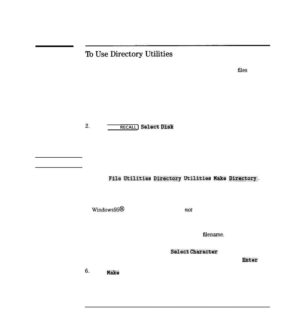 Page #193 background image