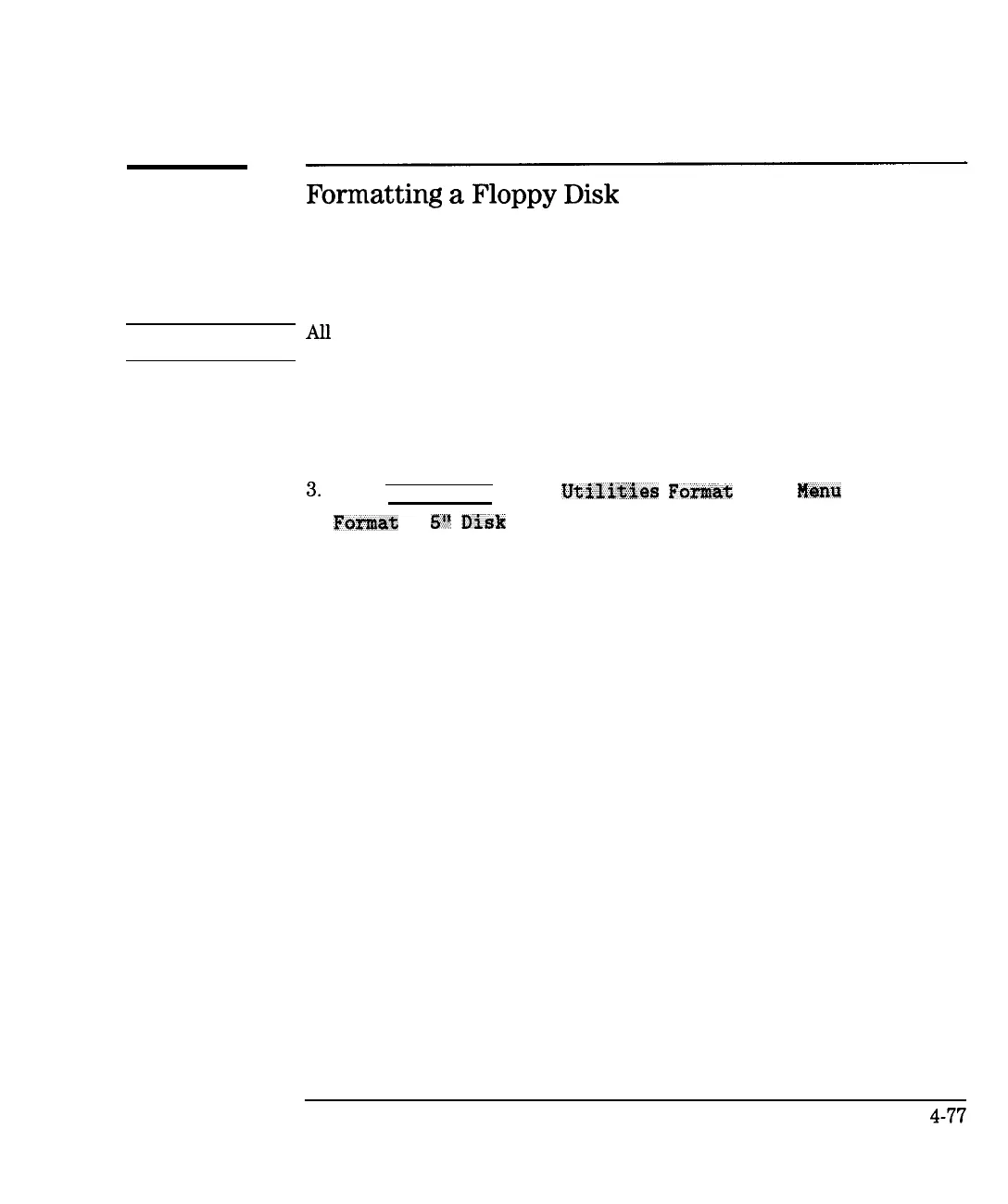 Page #195 background image