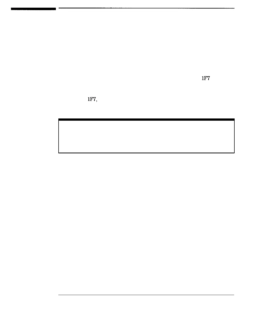 Page #196 background image