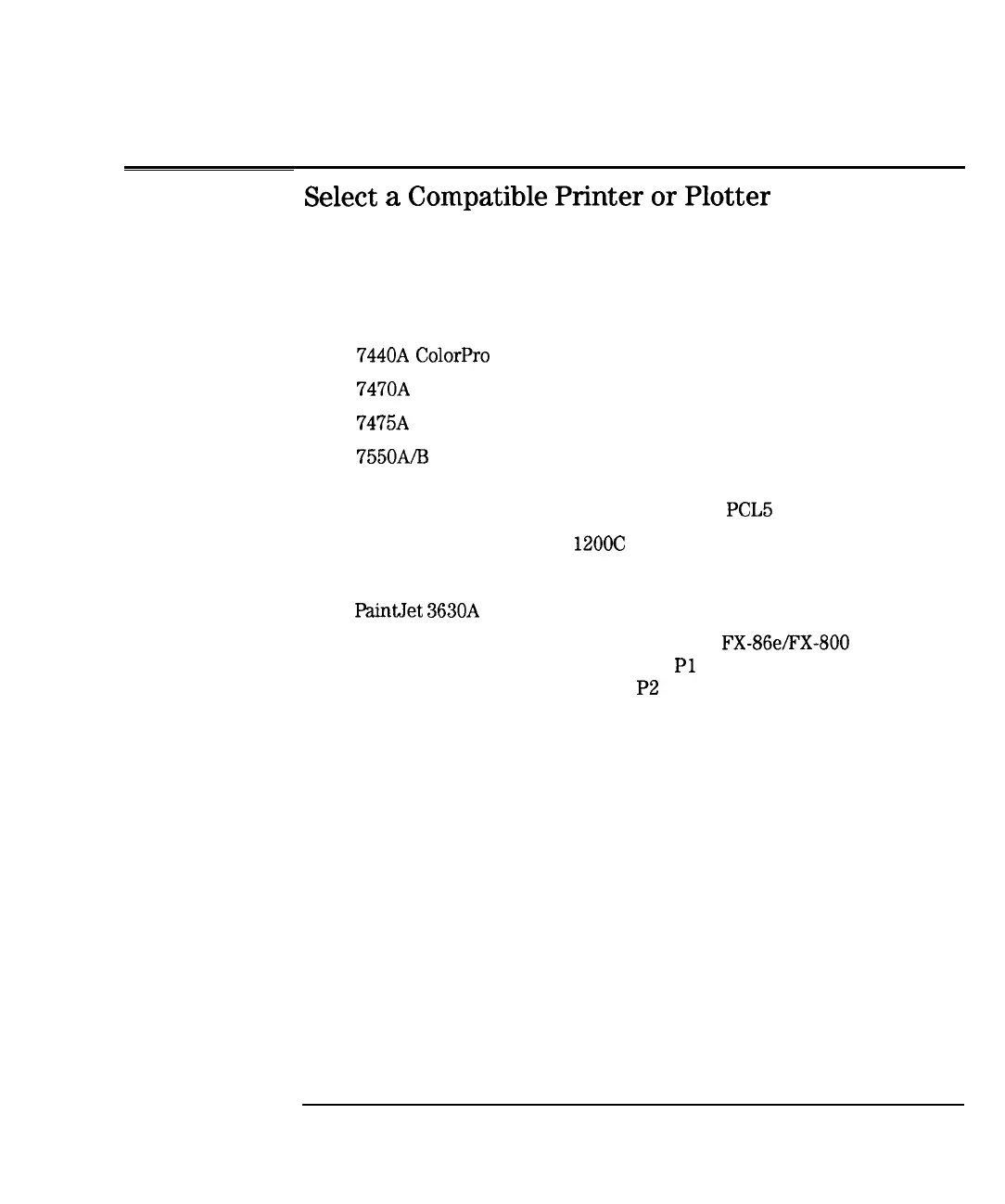 Page #197 background image