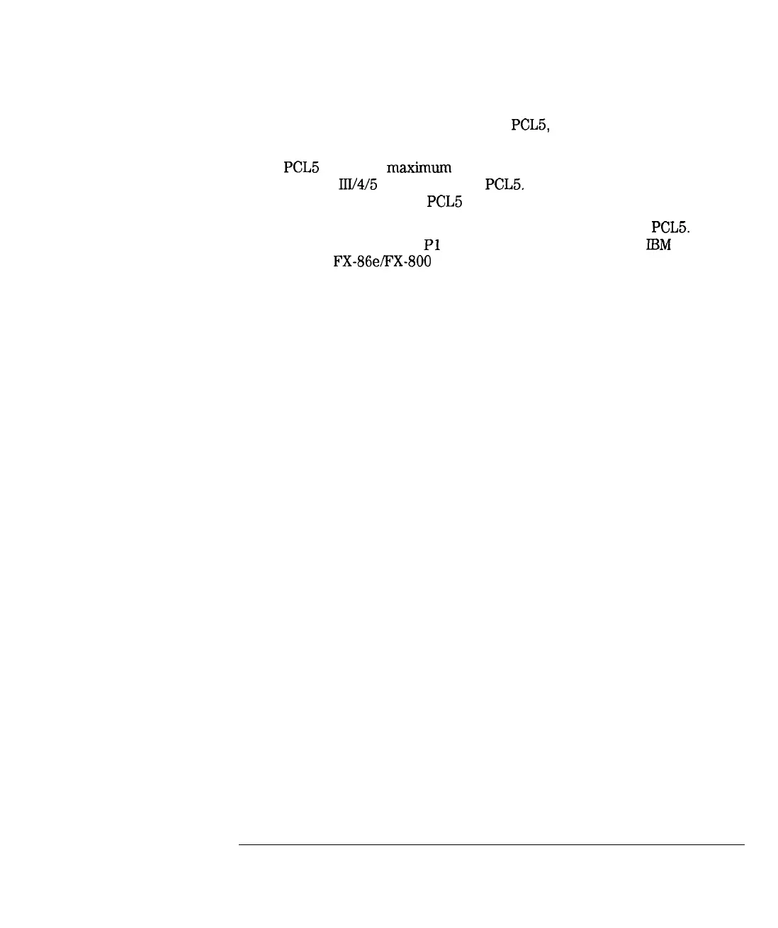 Page #201 background image